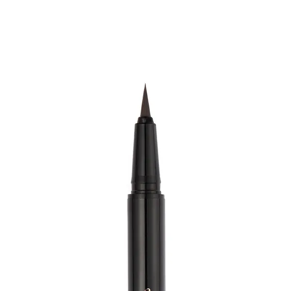 BROW PEN Лайнер для бровей
