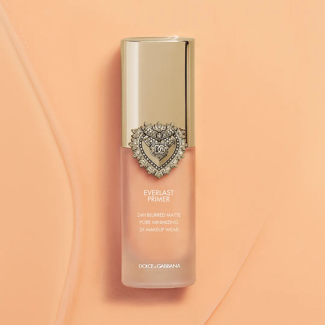 EVERLAST Праймер для лица