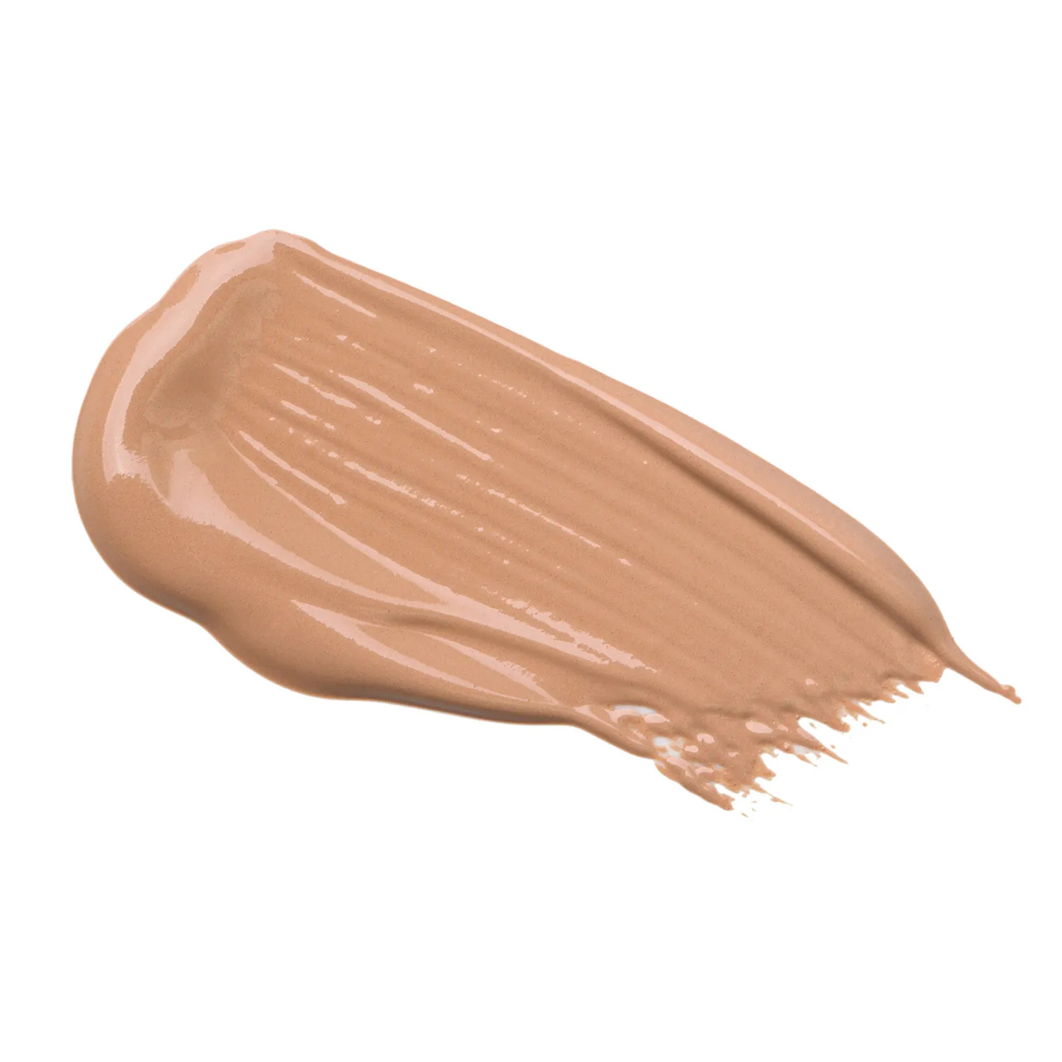 Cream Foundation Тональная Основа