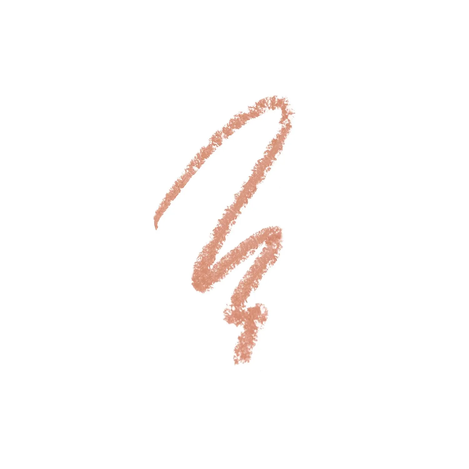 Let’s Talk long-lasting lip liner Автоматический карандаш для губ