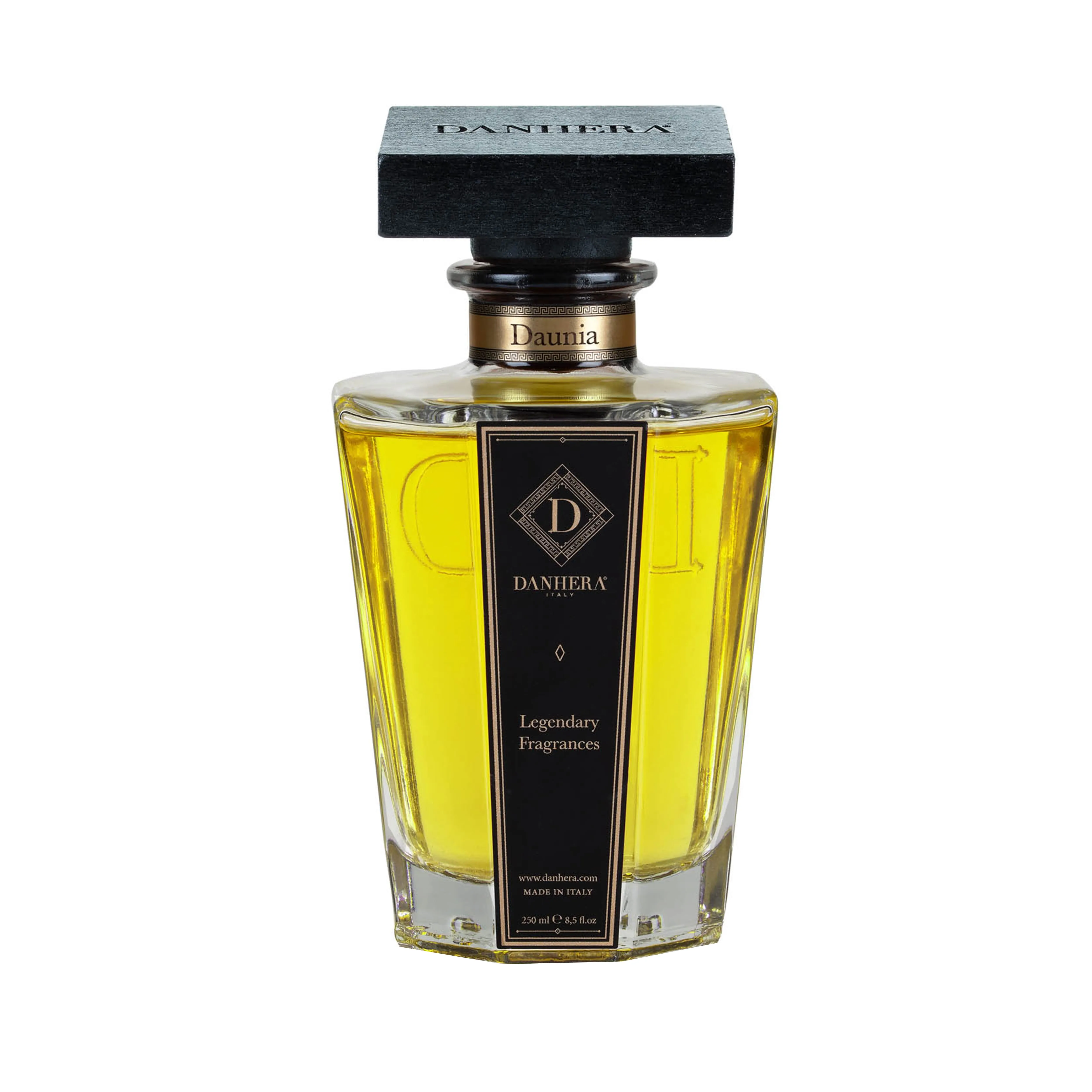 DAUNIA Ароматизатор воздуха