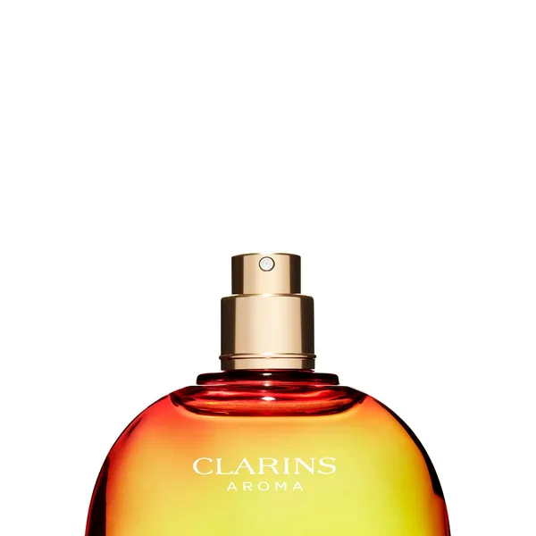 Eau Des Jardins Освежающая вода