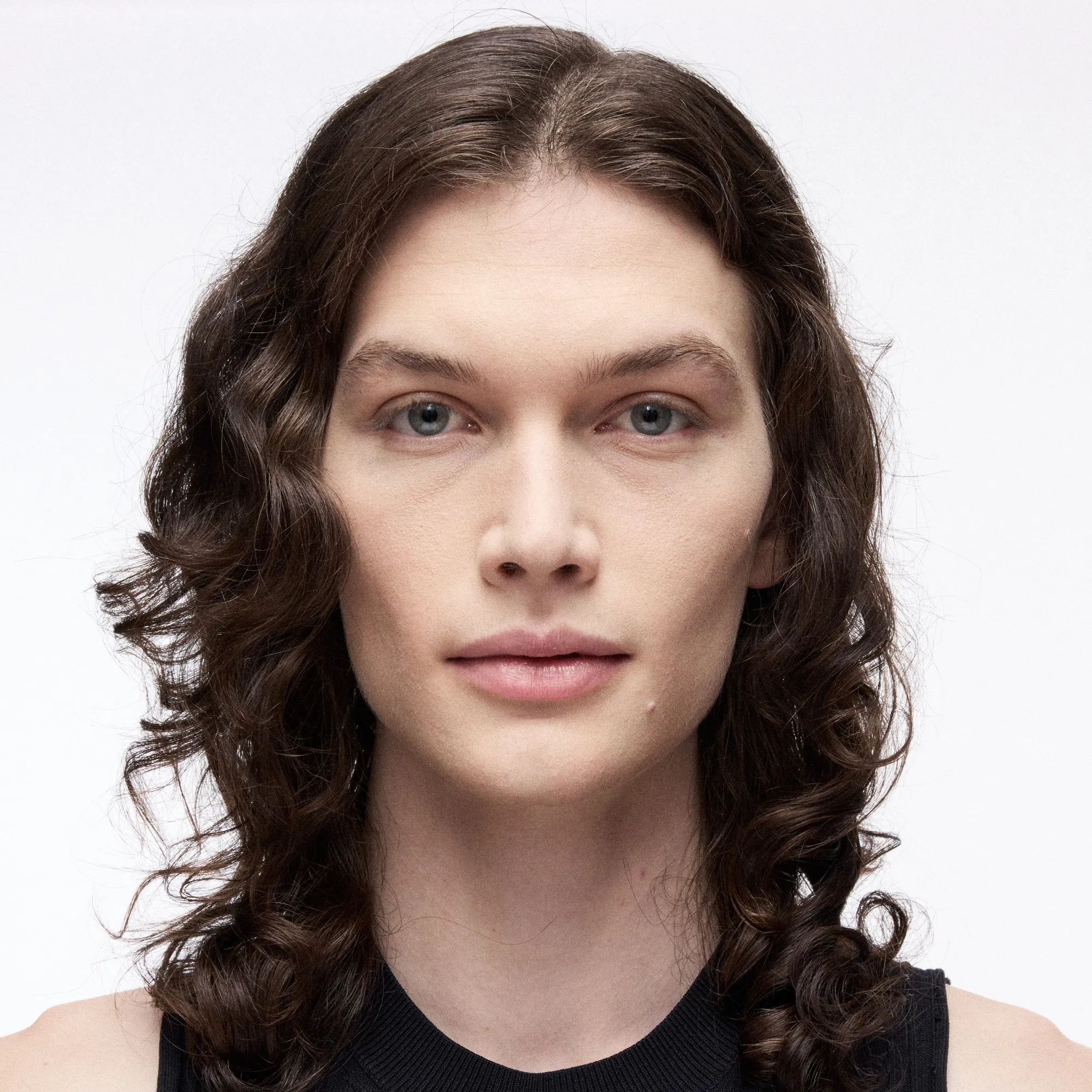 STUDIO FIX POWDER PLUS FOUNDATION Пудра для лица