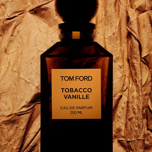 Tobacco Vanille Парфюмерная вода