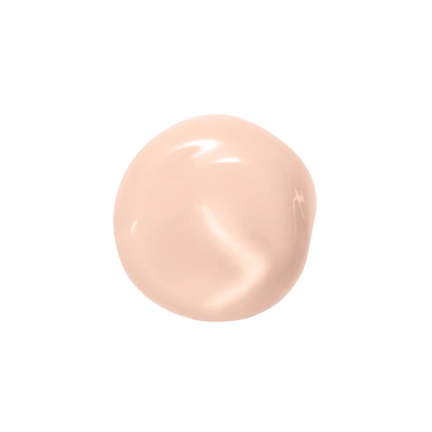 GLOW-BOUNCE CERAMIDE CREAM Уплотняющий и совершенствующий крем