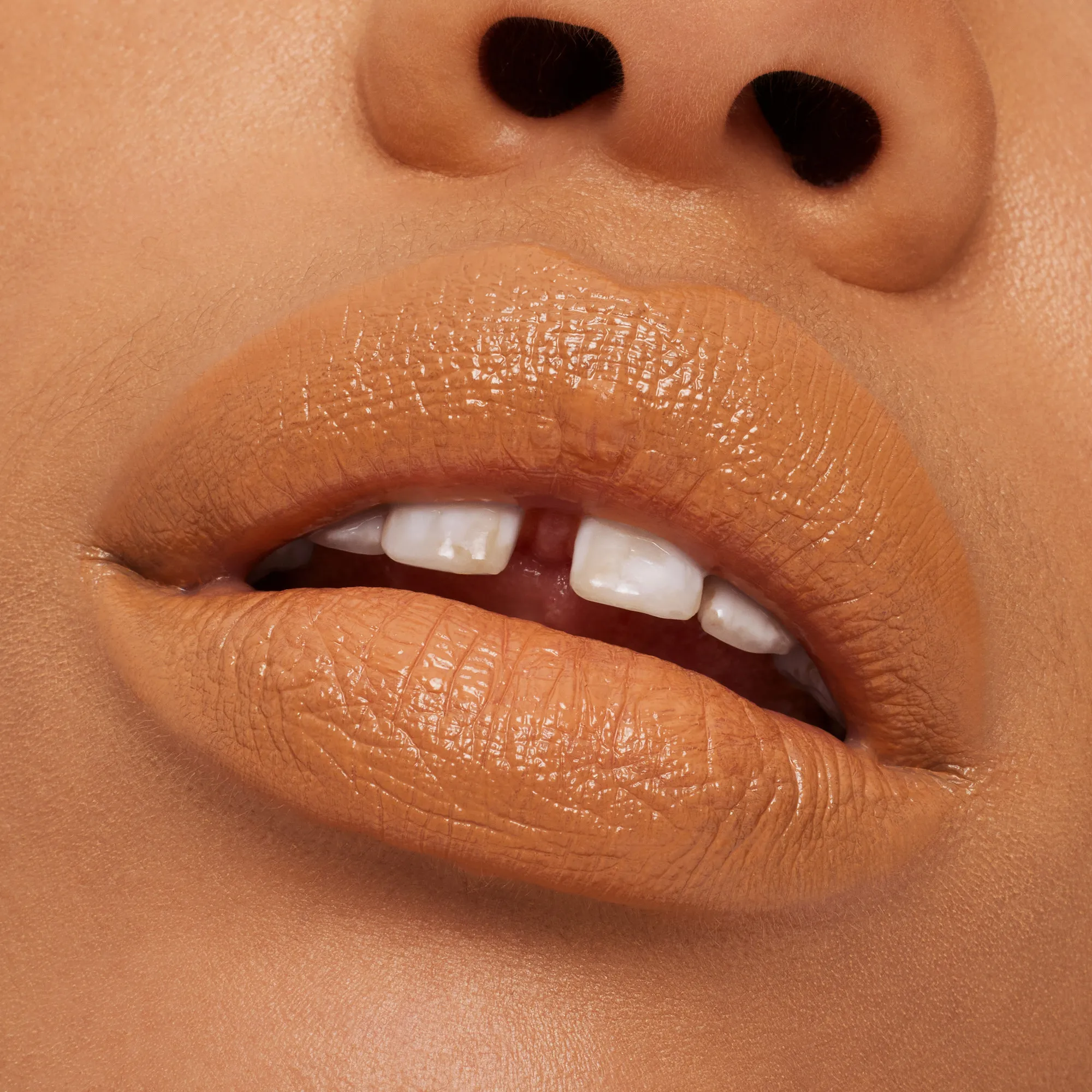 MACXIMAL SLEEK SATIN LIPSTICK Губная помада