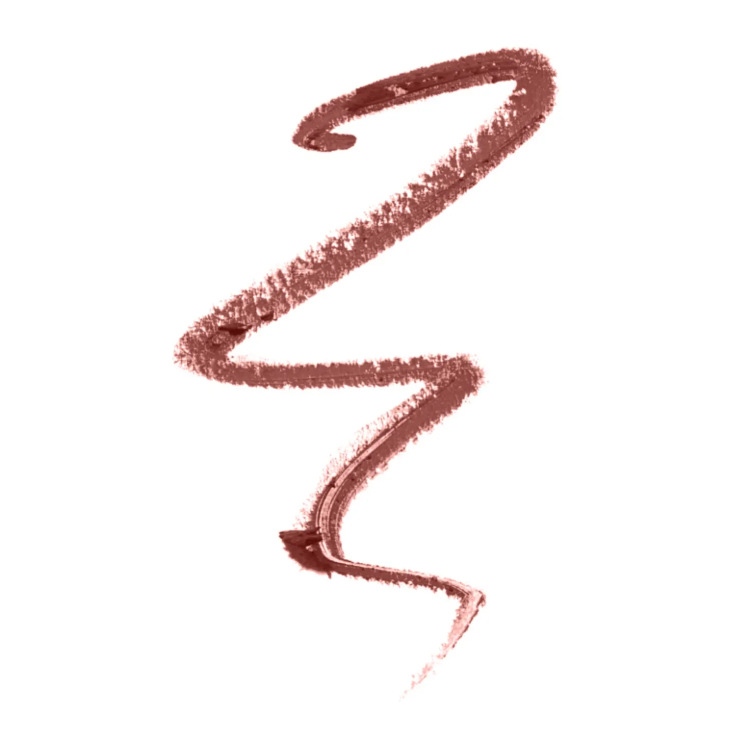SILKY PREMIUM LIP DEFINER Карандаш для губ стойкий