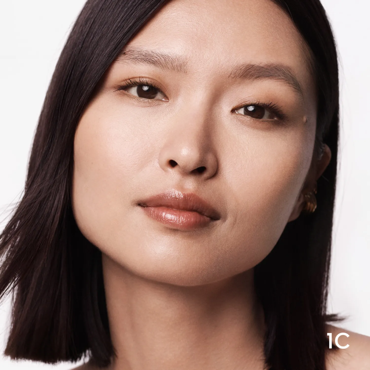 Terracotta Le Teint Тональное средство