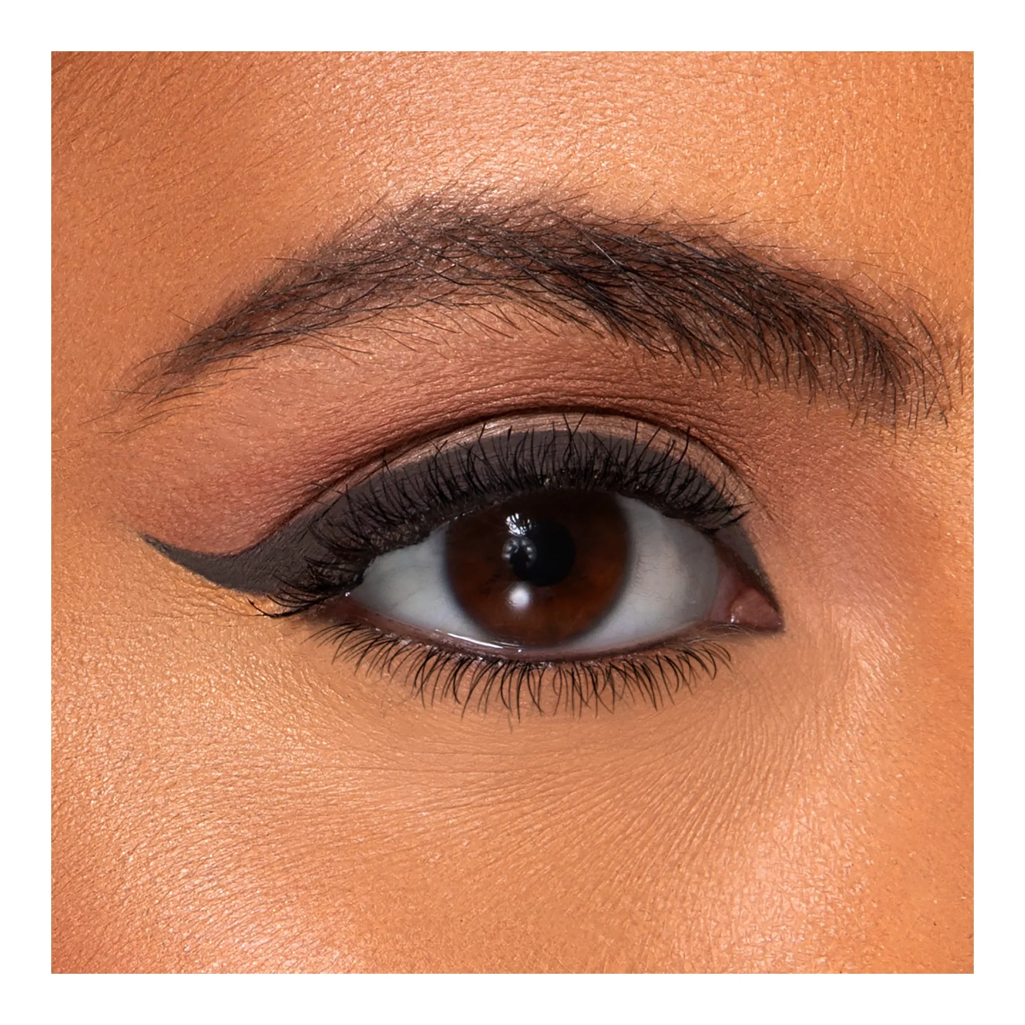 KILLER LINER Карандаш-лайнер для глаз водостойкий