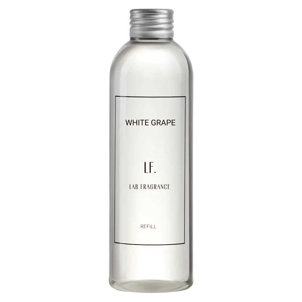 White Grape Аромадиффузор рефилл