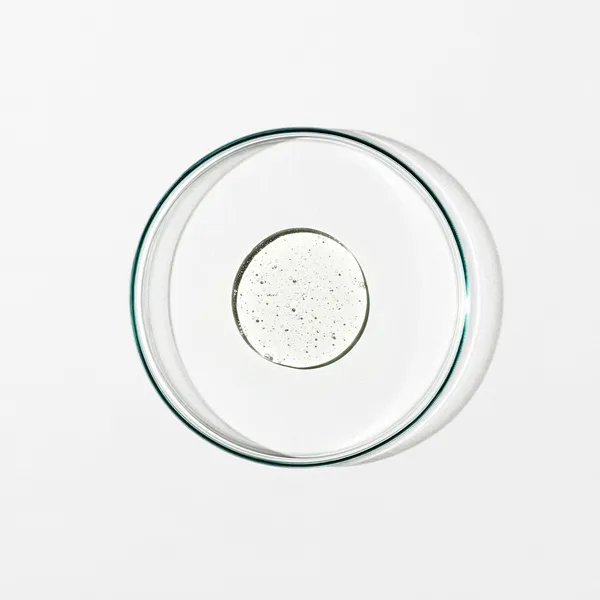 Жидкое мыло для рук тасманский перец, мандарин и ромашка