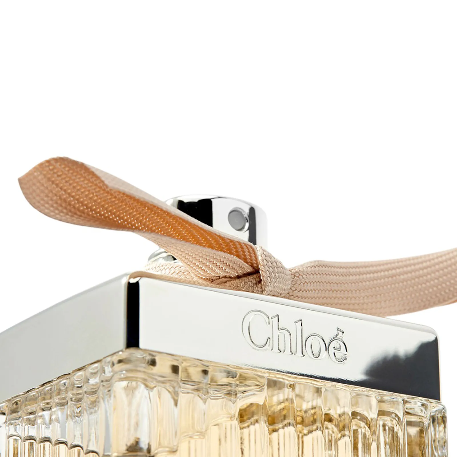 Naturelle Парфюмерная вода Naturelle Парфюмерная вода