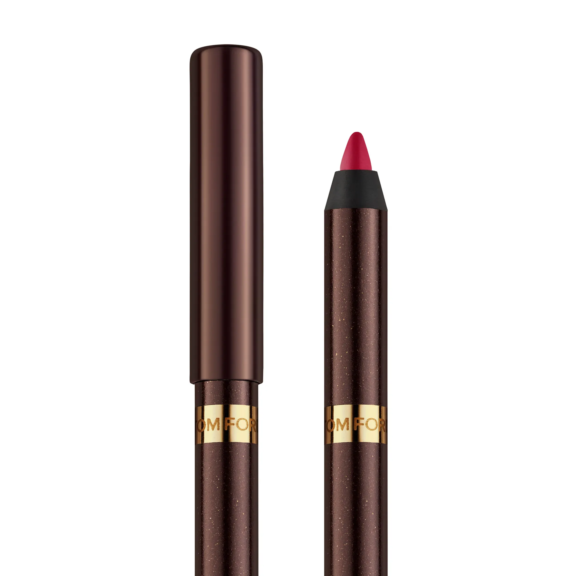 Runway Lip Pencil Карандаш для губ