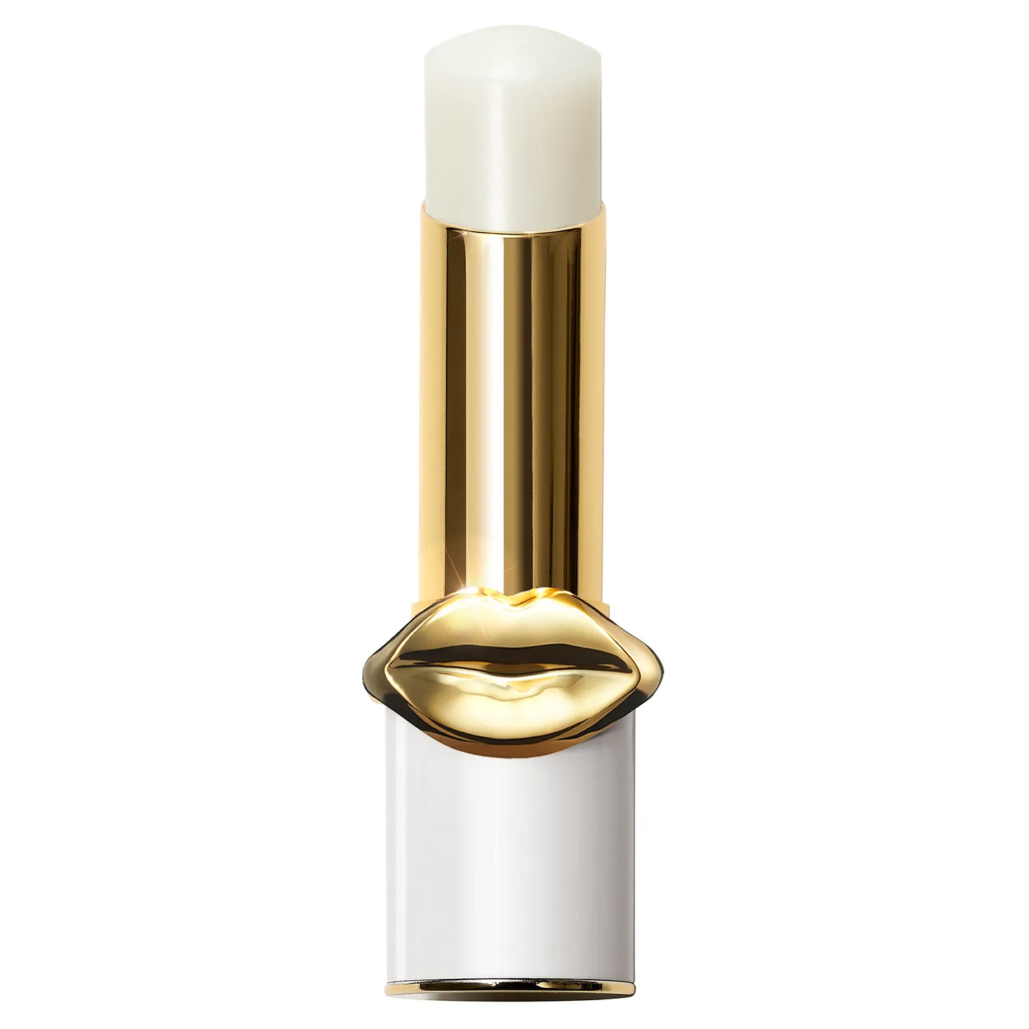 LIP FETISH SHEER COLOUR Бальзам для губ LIP FETISH SHEER COLOUR Бальзам для губ