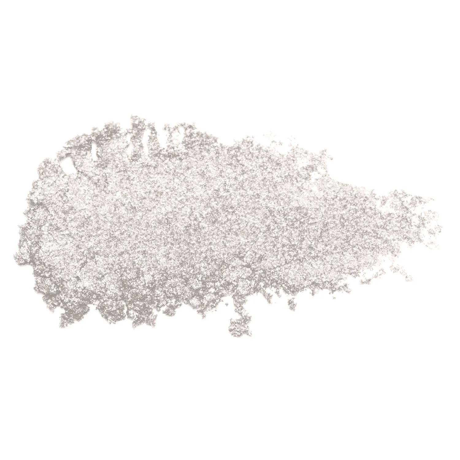 Seta Тени для век Seta Тени для век