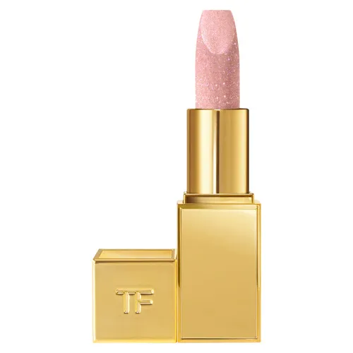 Sunlit Rose Lip Balm Бальзам для губ