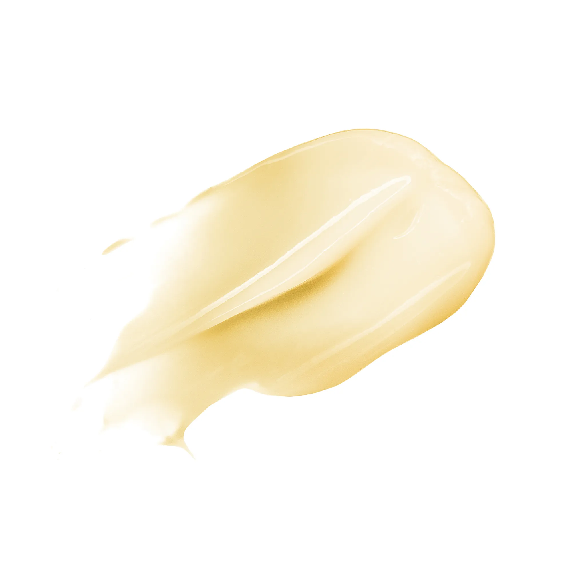 Precious gold eye cream Драгоценная коллекция Крем с золотом для контура глаз Глобальный антивозрастной уход