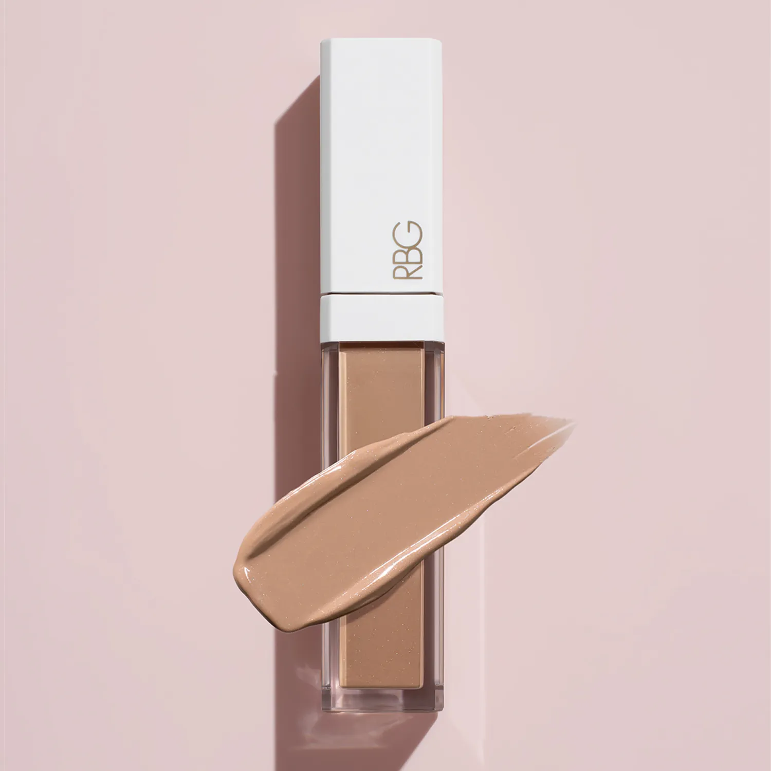 Алена Моисеева тени для век жидкие матовые 