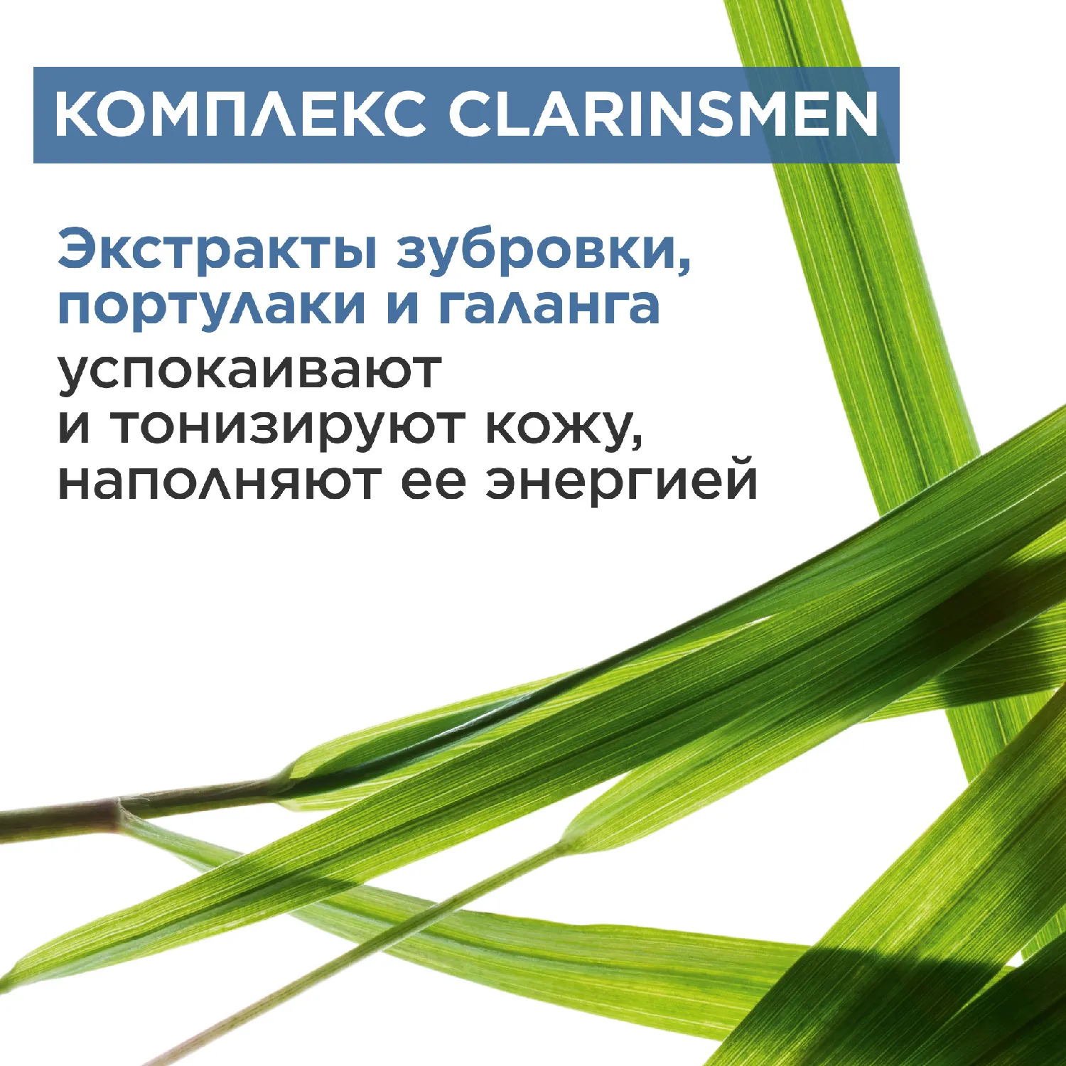 MEN Nettoyant Exfoliant Очищающий и отшелушивающий крем для лица 2 в 1