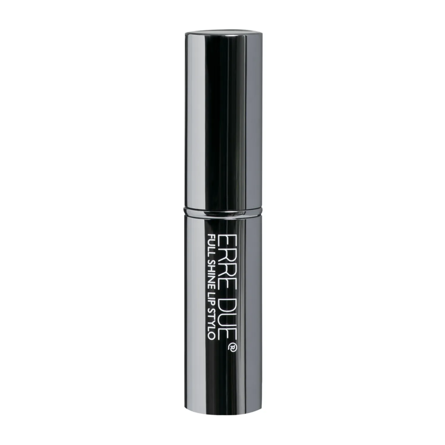 FULL SHINE LIP STYLO Помада для губ с эффектом сияния