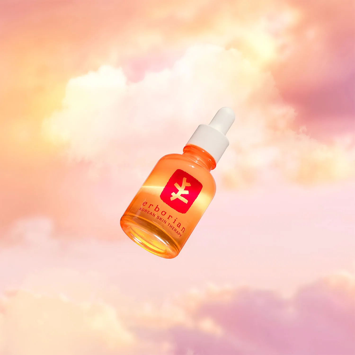 Super Ingredients Суперсыворотка-молочко ночная для лица 