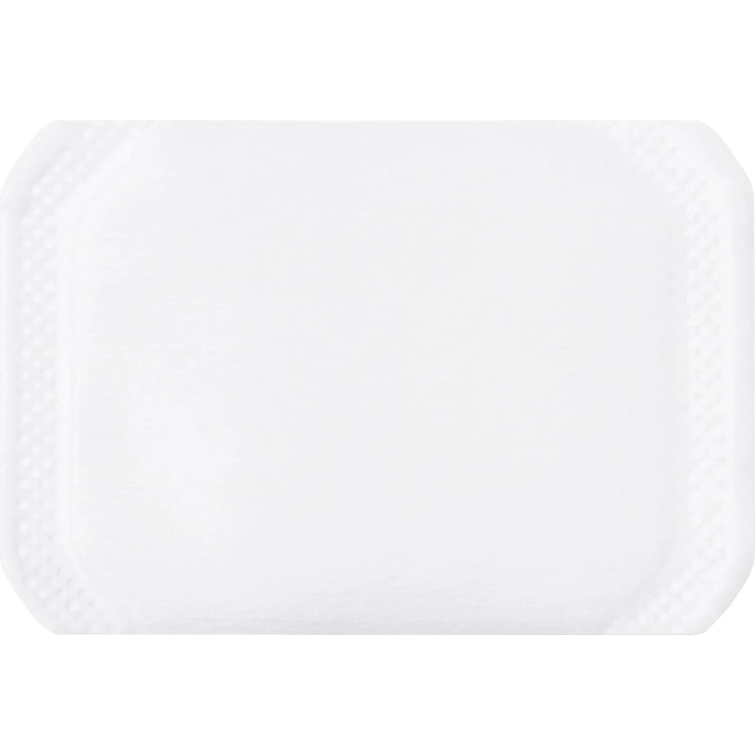 Silk Feel Cotoon Puf Ватные диски