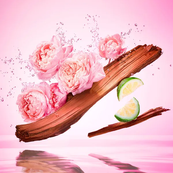 Angel Nova Туалетная вода