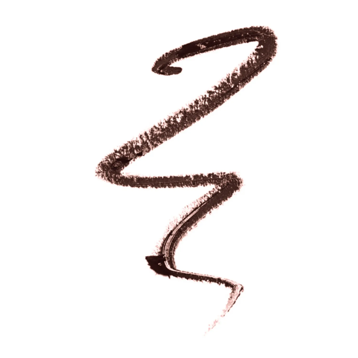 LASTING CONTOUR KAJAL EYE PENCIL Карандаш для глаз стойкий LASTING CONTOUR KAJAL EYE PENCIL Карандаш для глаз стойкий