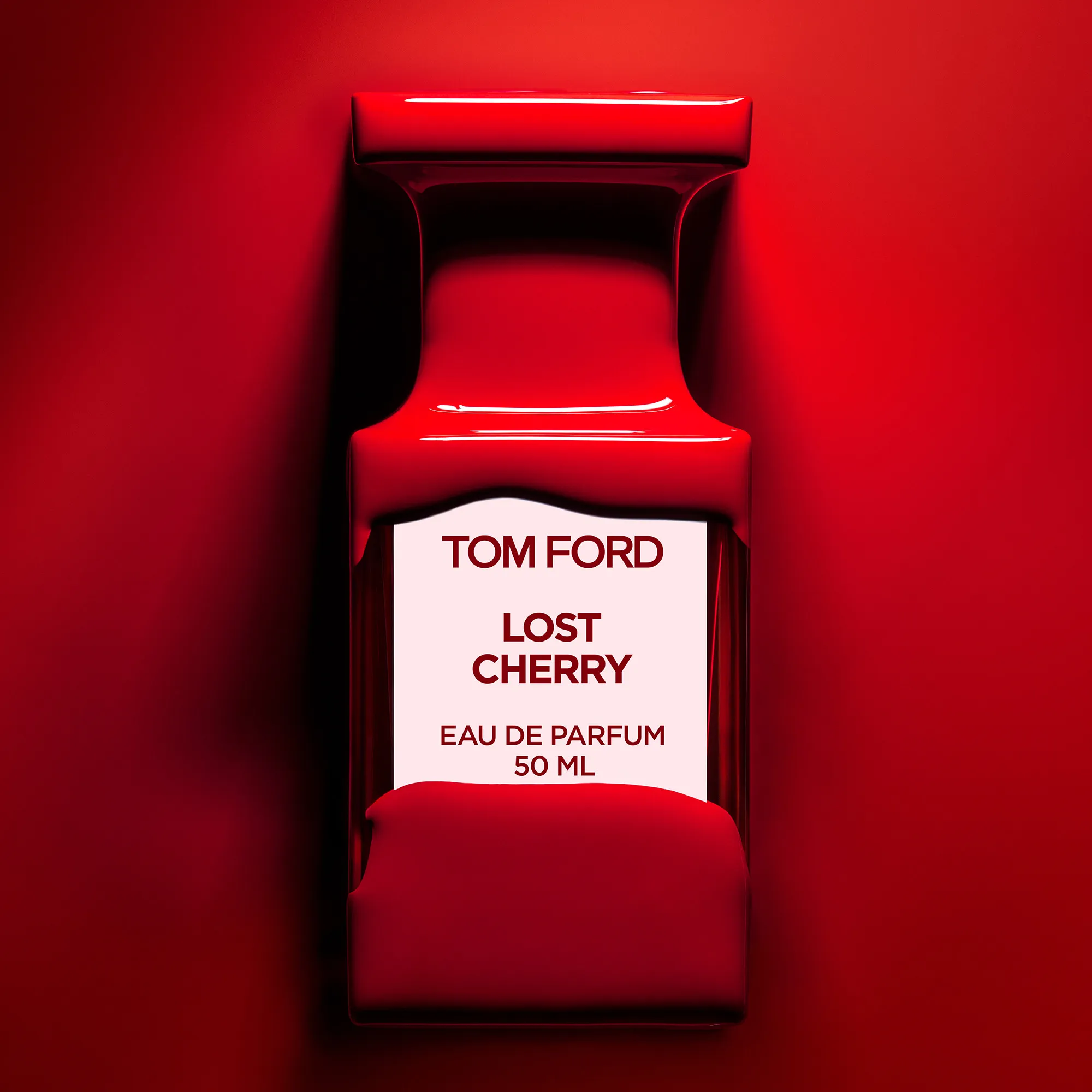 Lost Cherry Парфюмерная вода Lost Cherry Парфюмерная вода