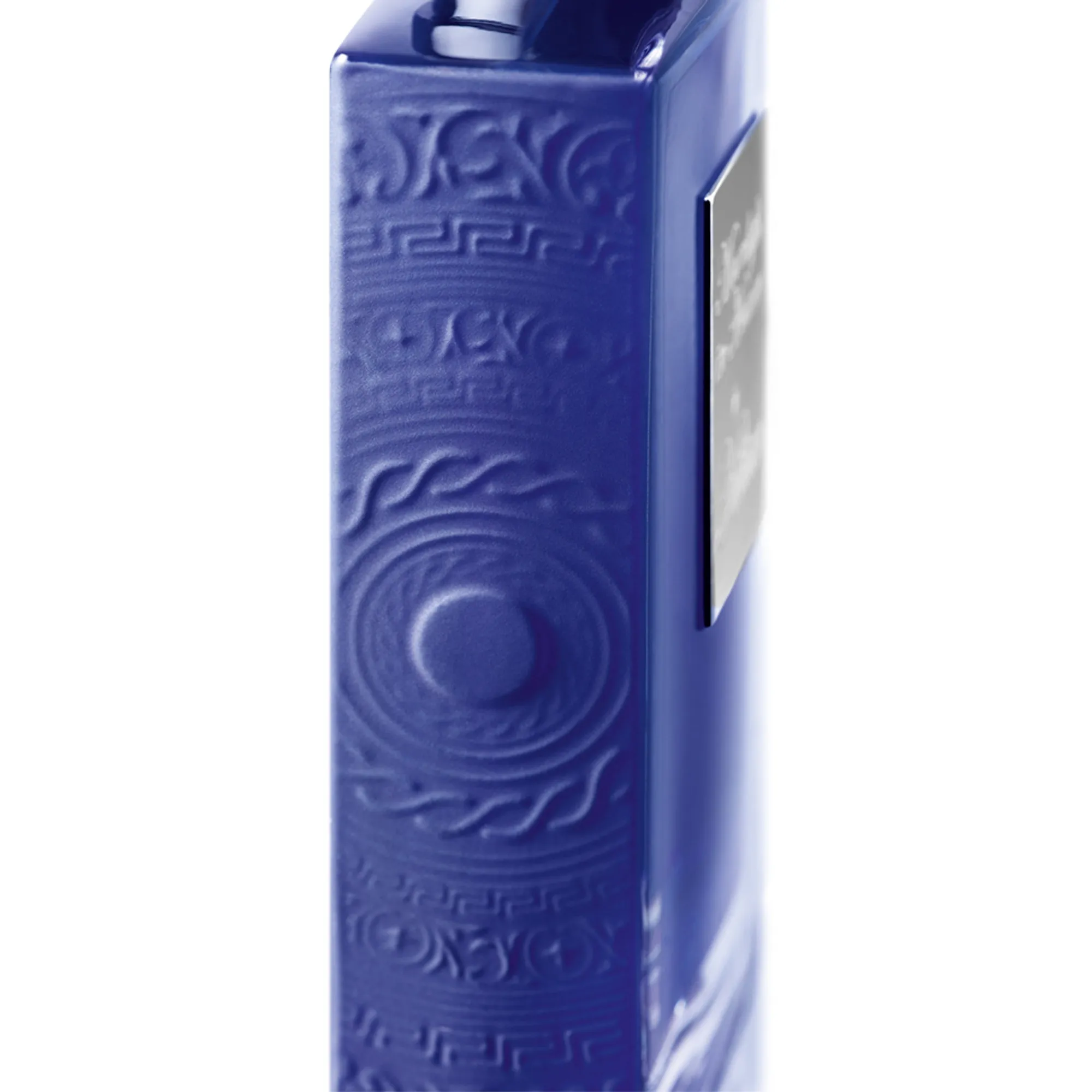 Kologne Shield of Protection  Парфюмерная вода 