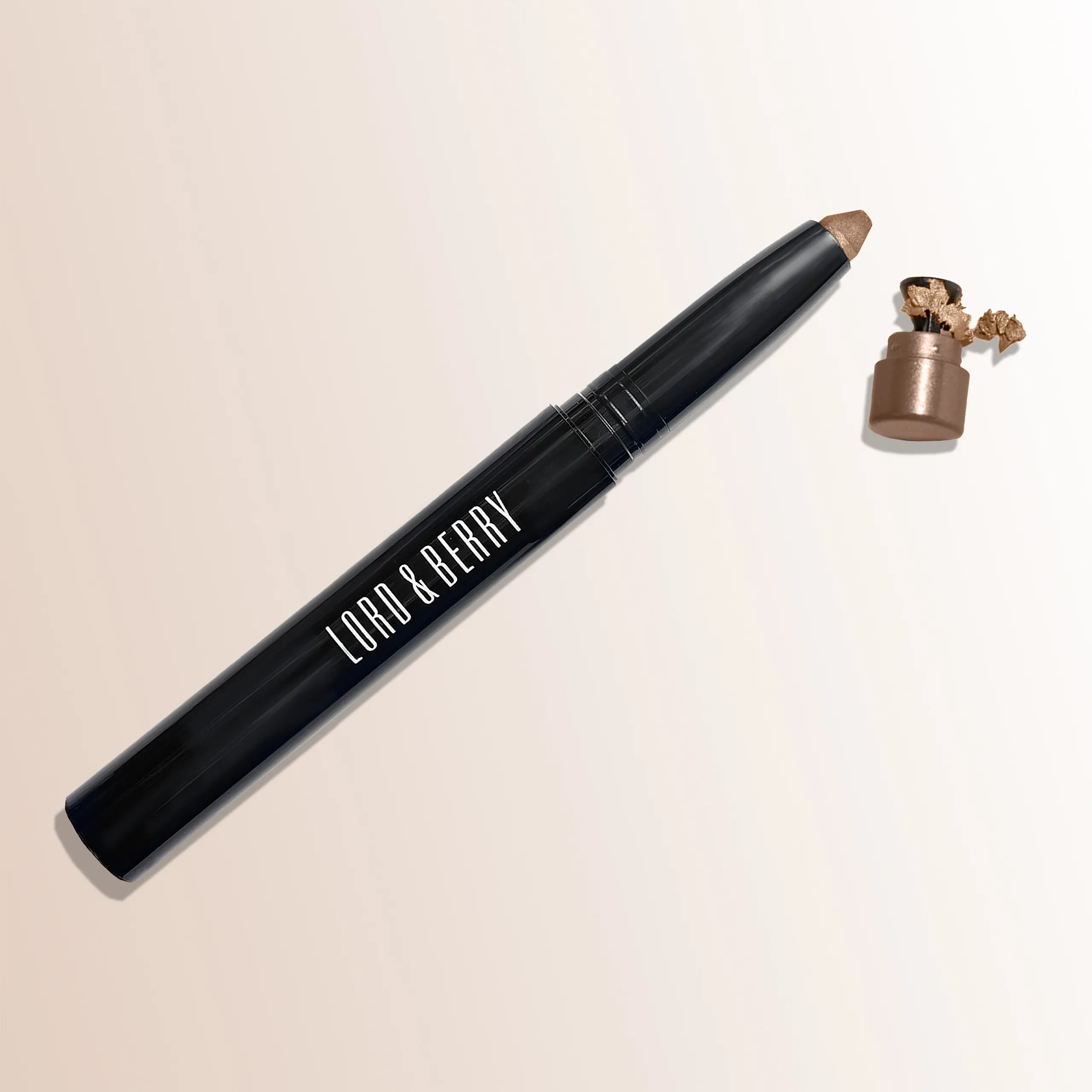 Reglam Тени кремовые для век