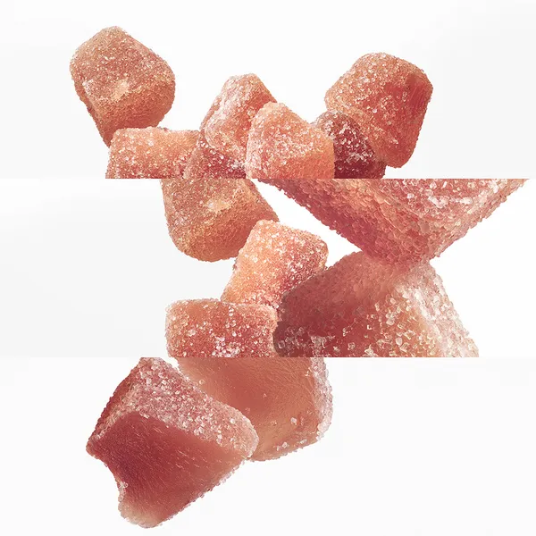 Twilly Eau Ginger Парфюмерная вода