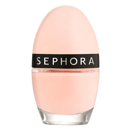 Color Hit Лак для ногтей Color Hit Лак для ногтей