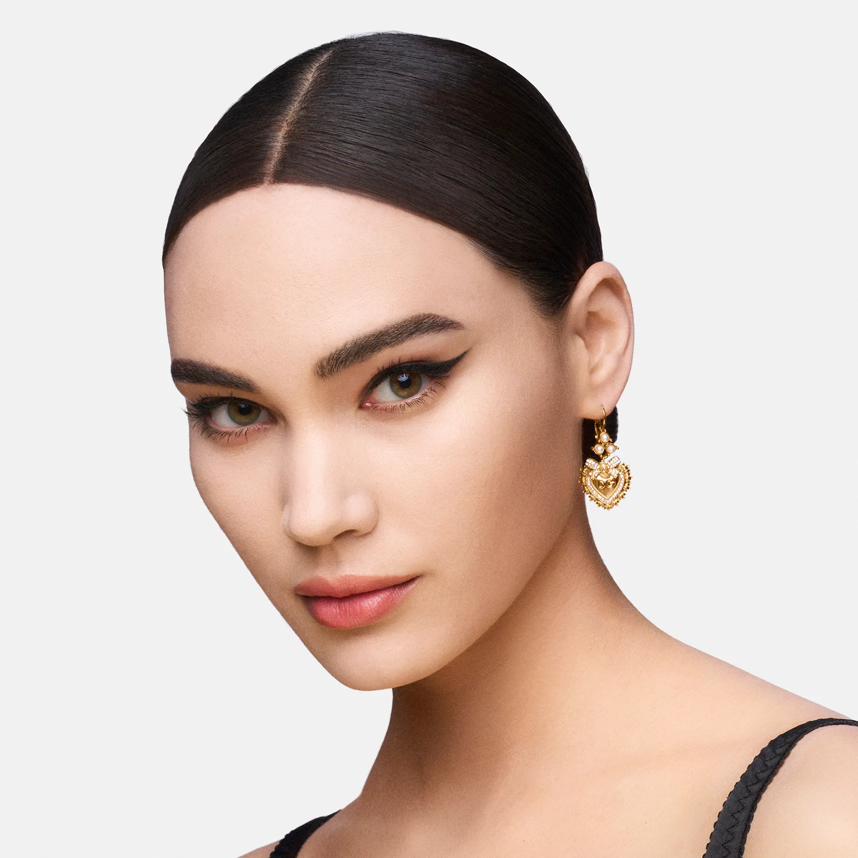 EVERLAST FOUNDATION SPF20 PA+++ Стойкий матовый тональный крем