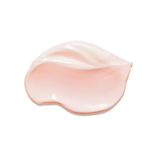 My Clarins Питательный крем для молодой кожи