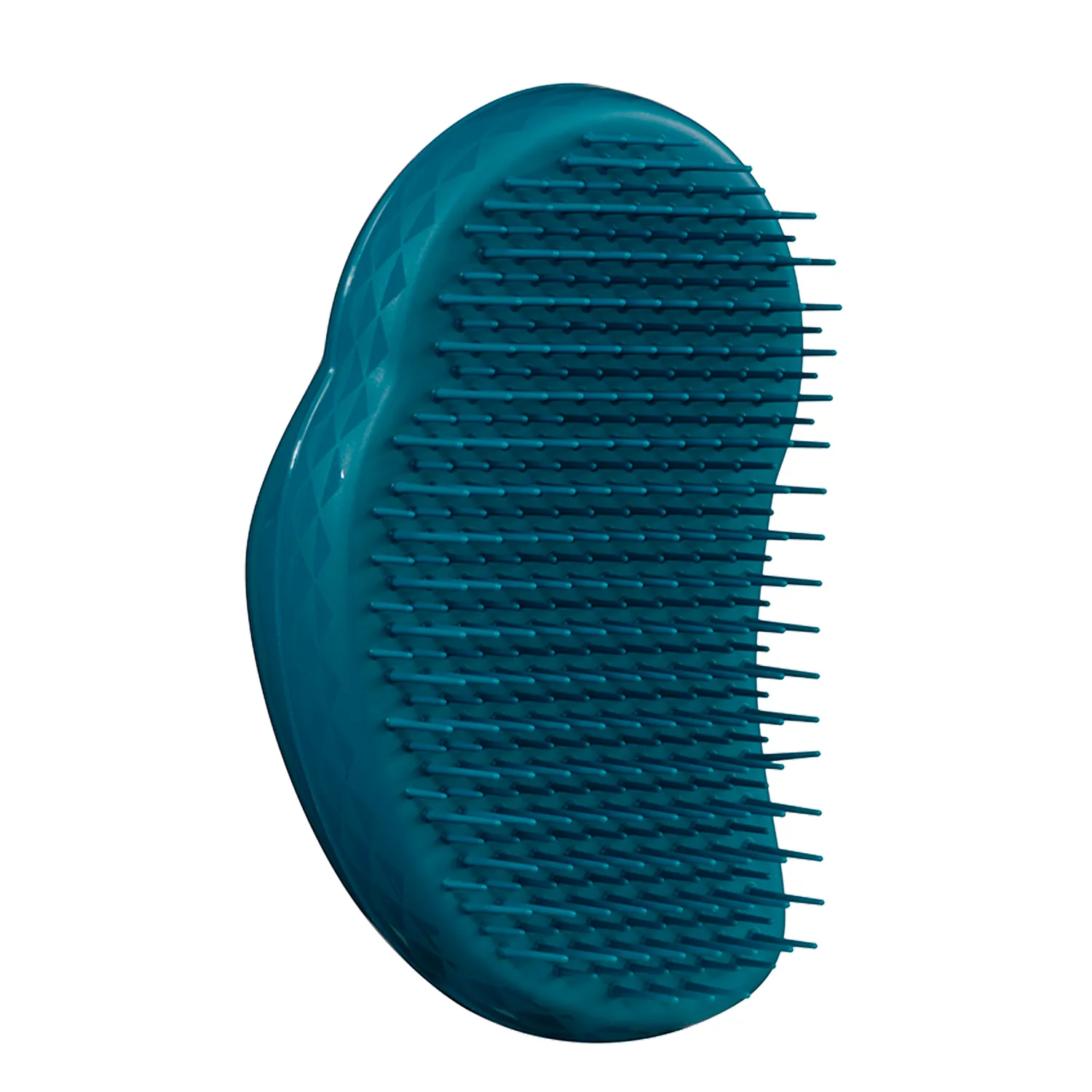 THE ORIGINAL PLANT BRUSH DEEP SEA BLUE Расческа