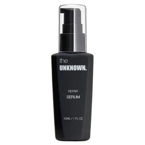 Восстанавливающая сыворотка для мужчин