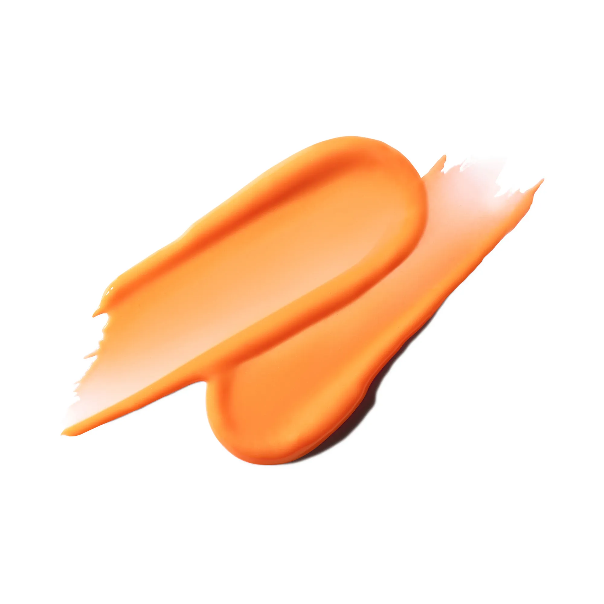 Glow Play Tendertalk Lip Balm Бальзам для губ