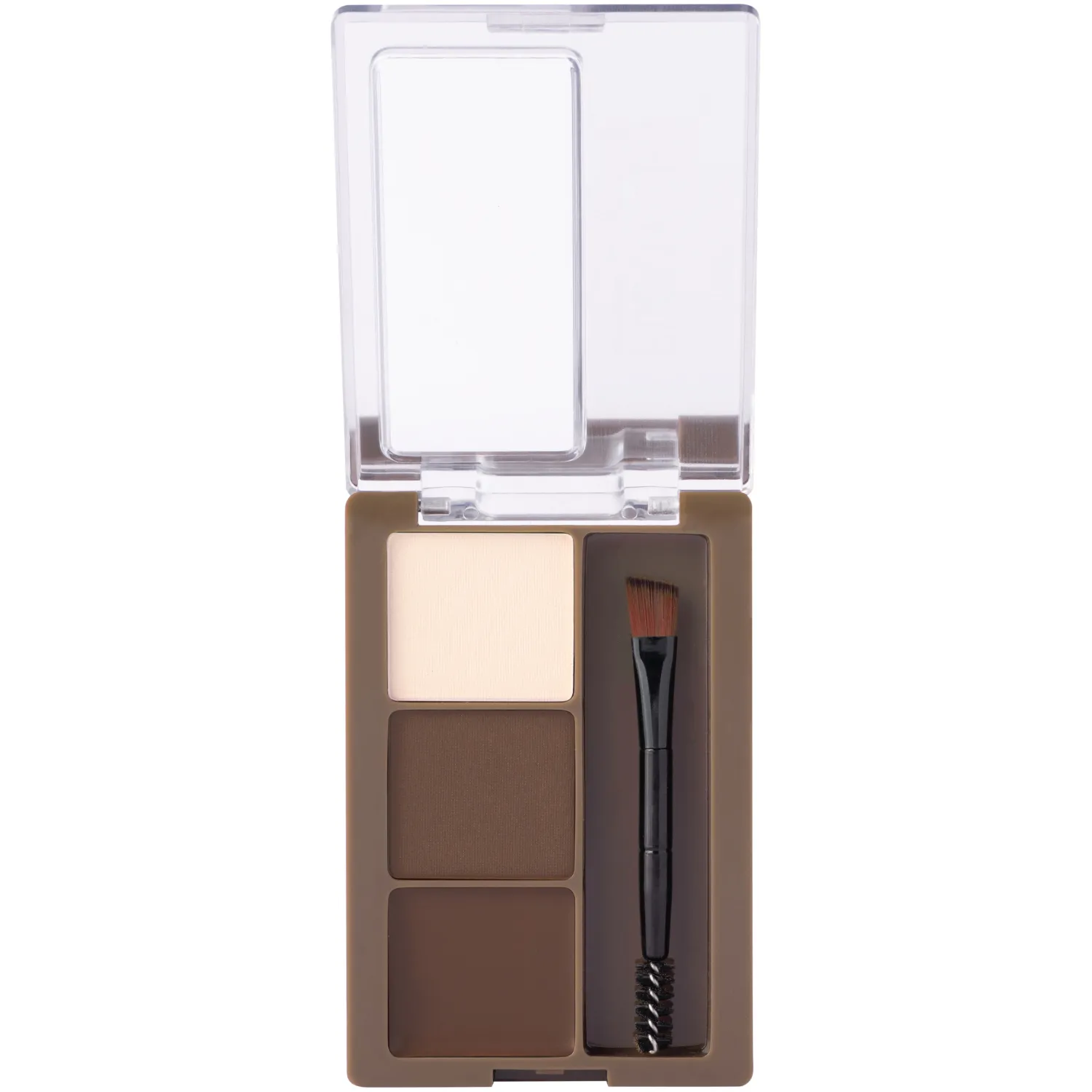 Fixateur superb Набор для бровей