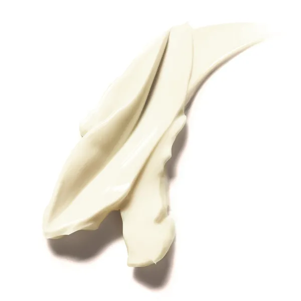 VINOSCULPT Бальзам для тела повышающий упругость