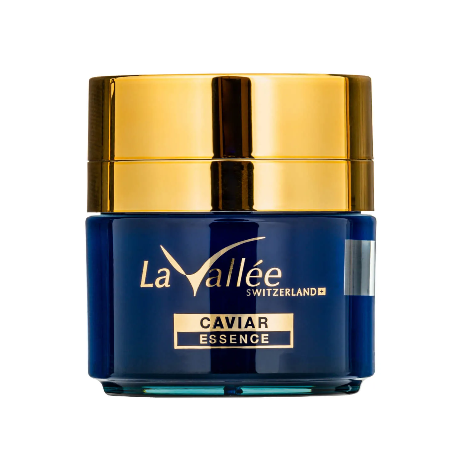 Ночной крем для лица с икорным экстрактом