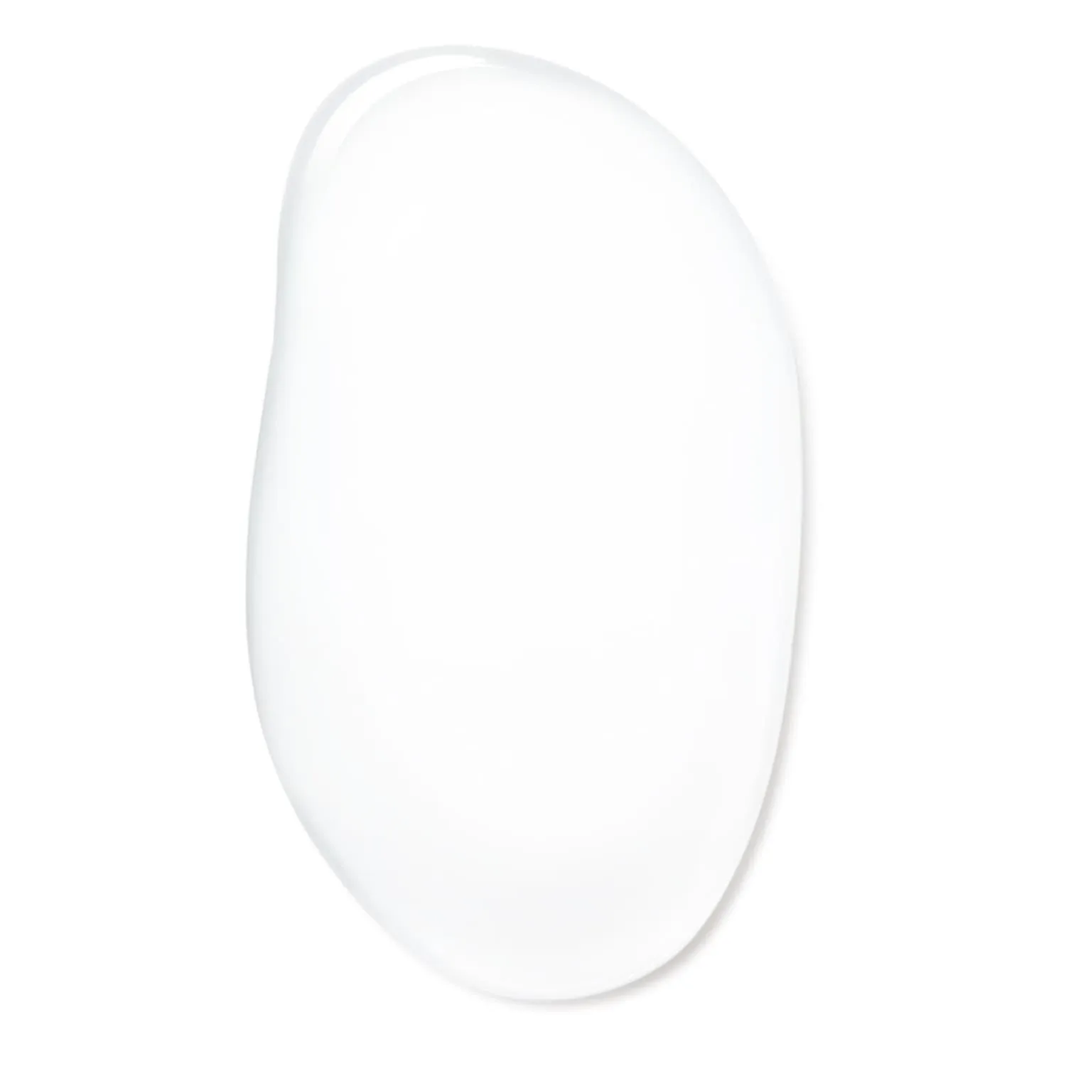 PURE ALGUE Мицеллярная вода для снятия макияжа с микроводорослями 2 в 1