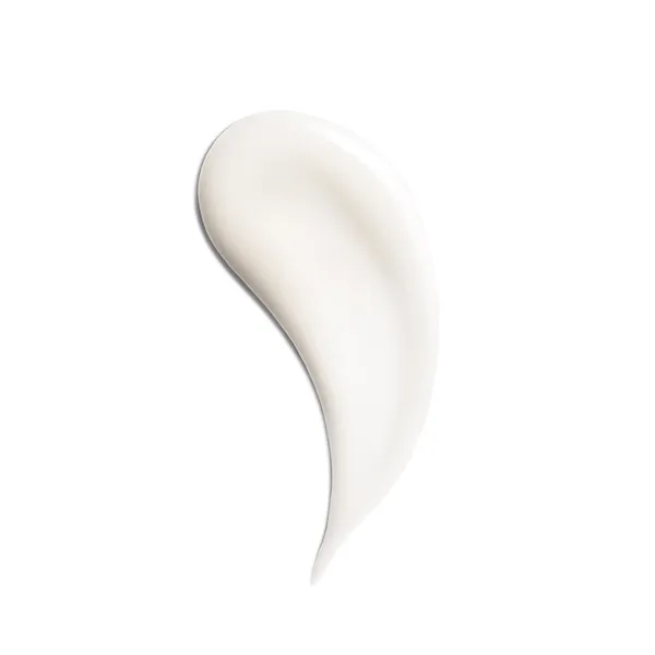 Extra-Firming Регенерирующая дневная эмульсия против морщин для любого типа кожи