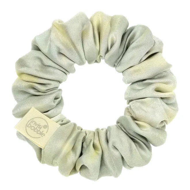 Sprunchie Slim Twist It Up Резинка-браслет для волос