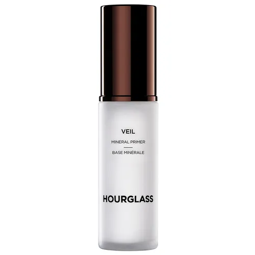 VEIL MINERAL PRIMER Минеральный праймер для лица SPF15