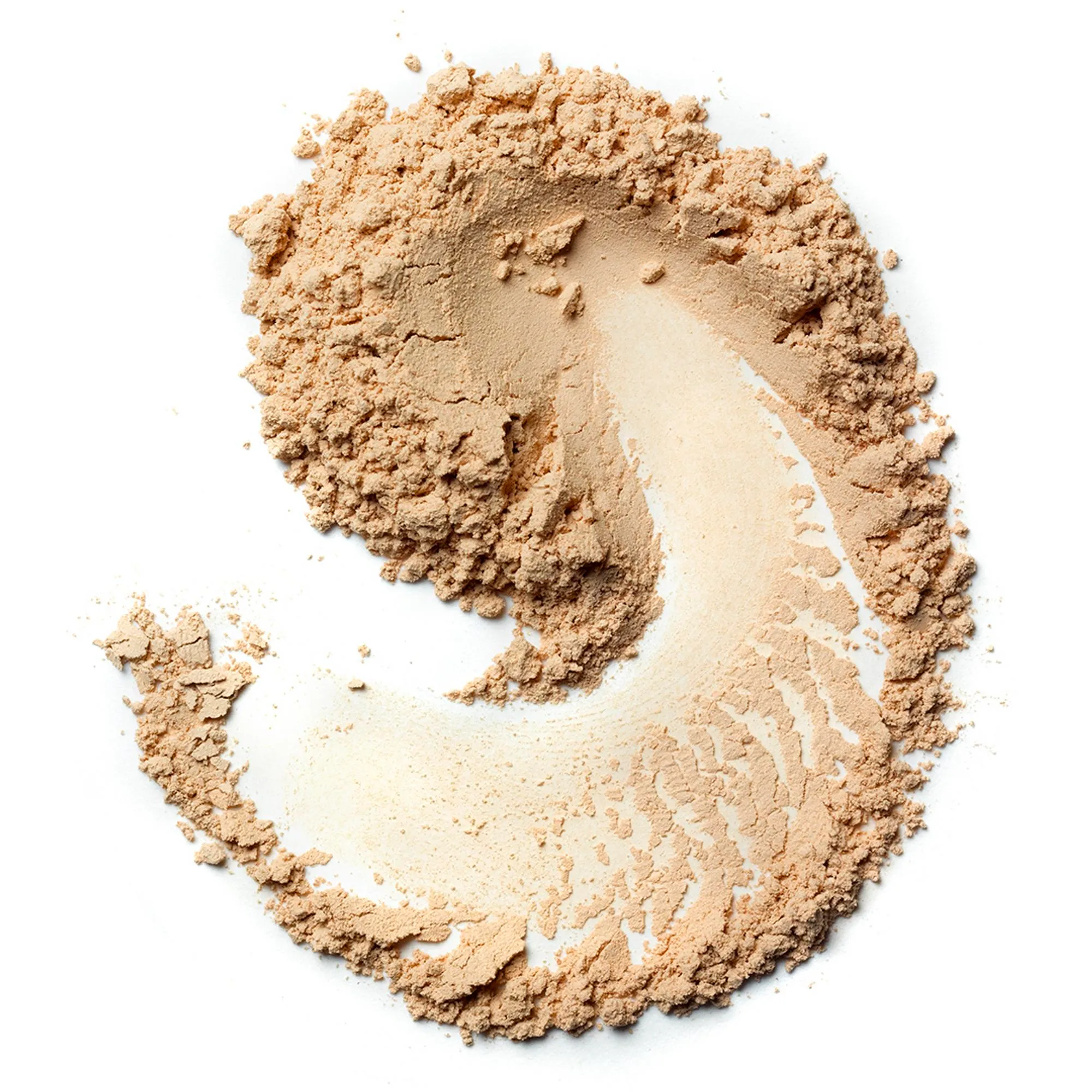 Skin Weightless Powder Foundation Крем-пудра для лица