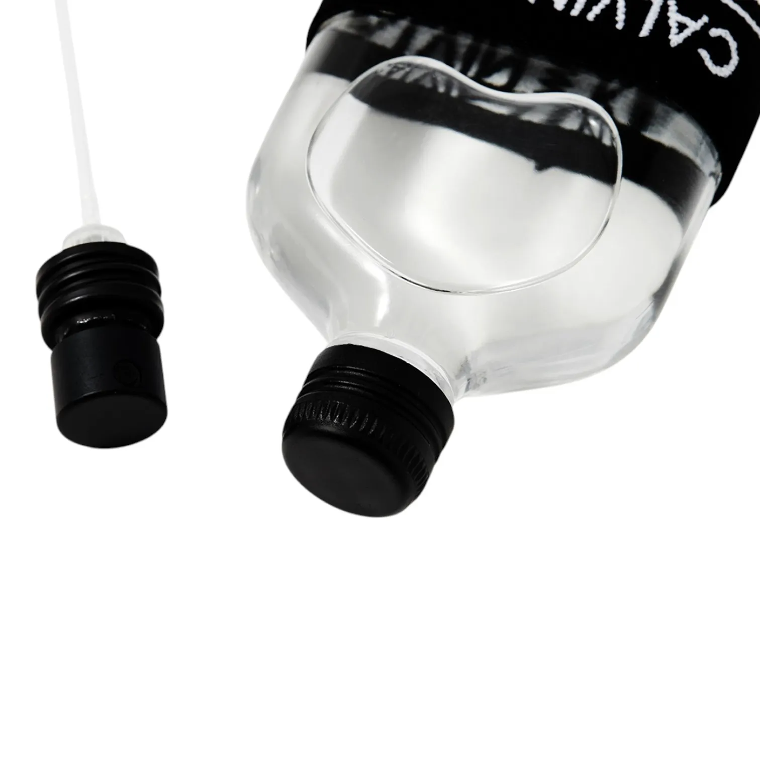 CK Everyone Парфюмерная вода