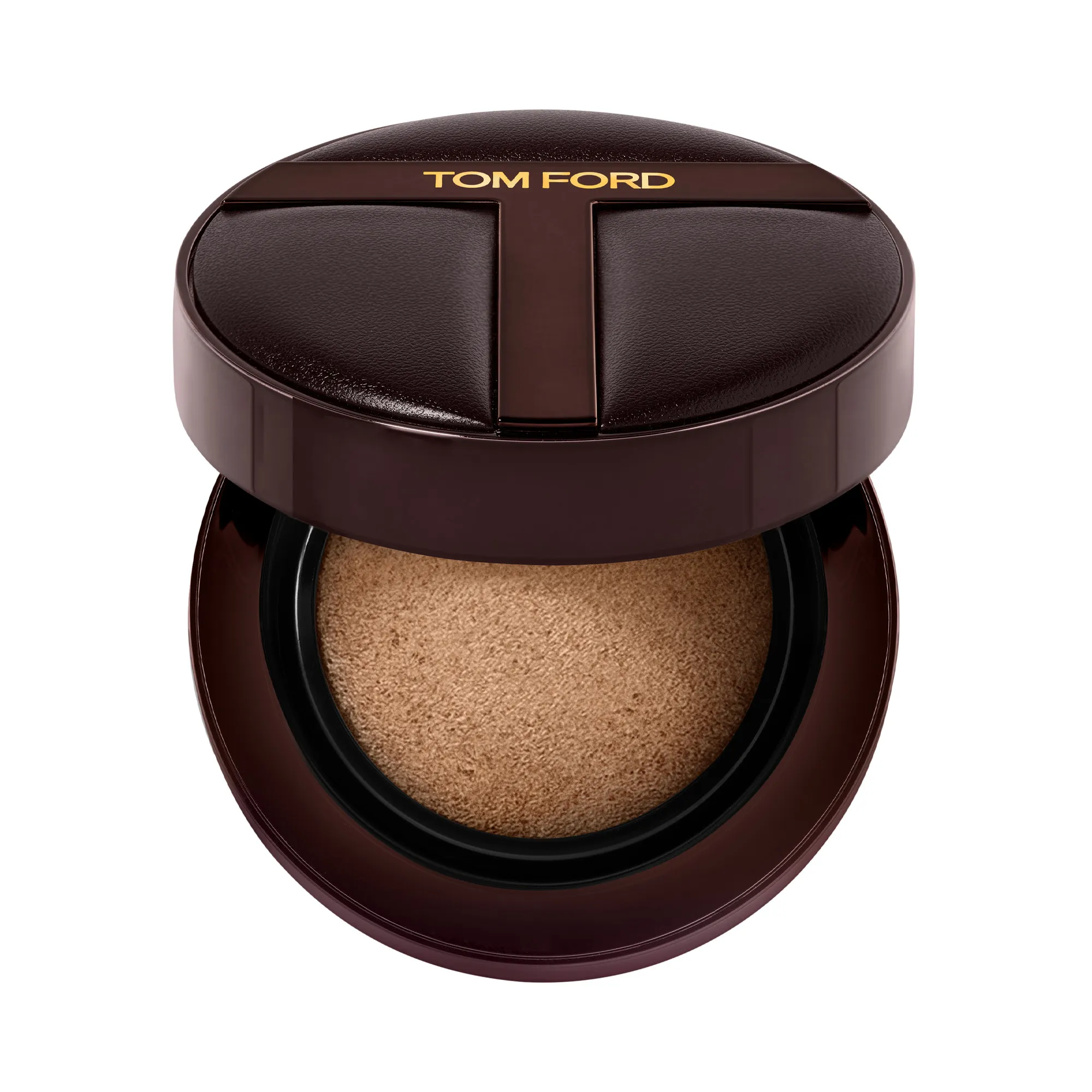Architecture Soft Matte Blurring Cushion Foundation SPF 40/PA+++ Тональная основа-кушон Architecture Soft Matte Blurring Cushion Foundation SPF 40/PA+++ Тональная основа-кушон