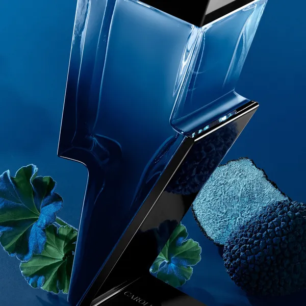 BAD BOY COBALT Парфюмерная вода