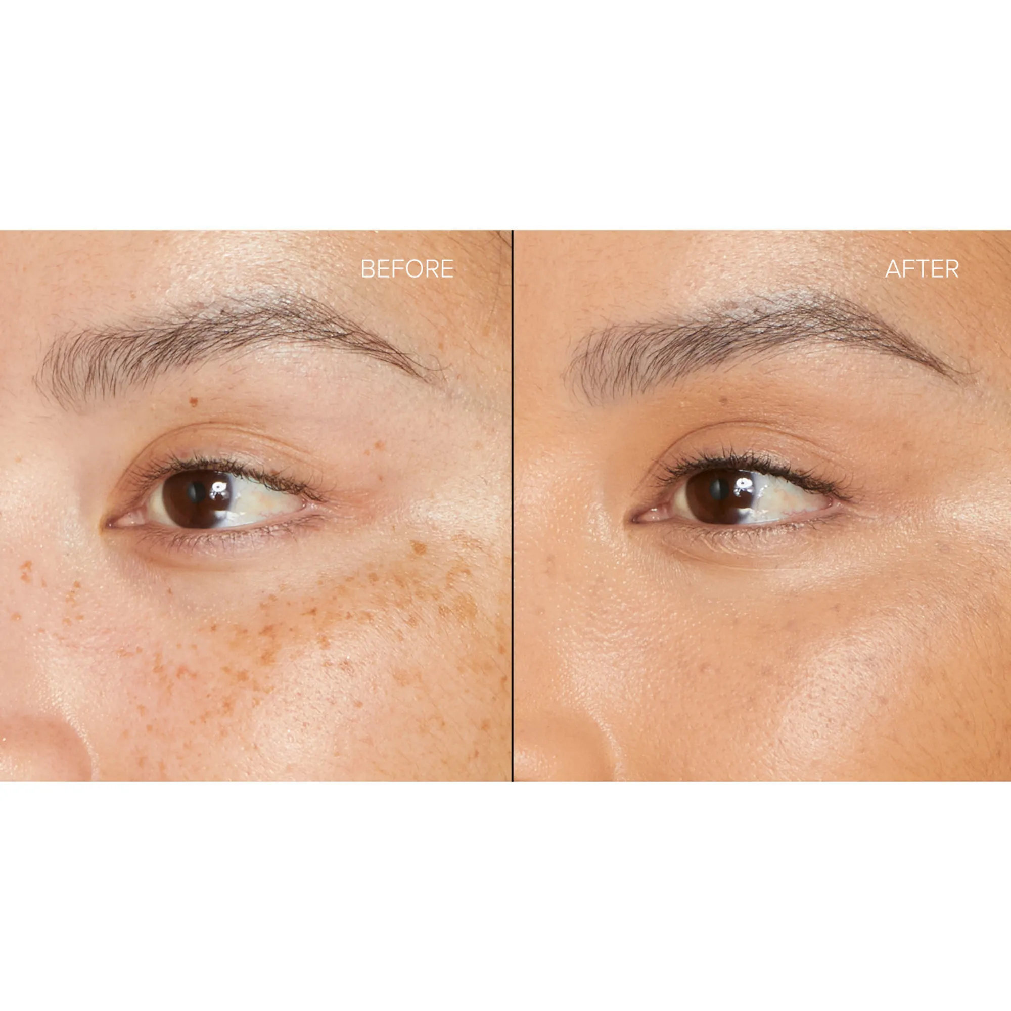 BORN THIS WAY ETHEREAL LIGHT ILLUMINATING SMOOTHING CONCEALER Подсвечивающий разглаживающий консилер